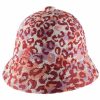 Kangol Carnival Casual Online