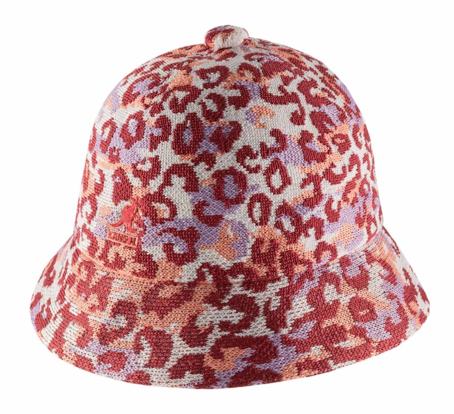 Kangol Carnival Casual Online