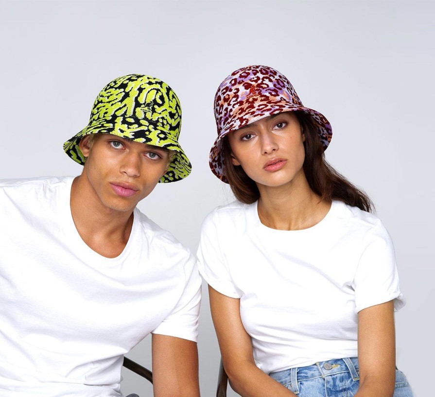 Kangol Carnival Casual Online