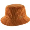 Stetson Bucket Cord New