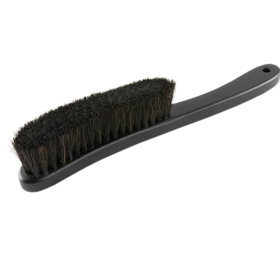 Collection Brosse A Chapeau Online