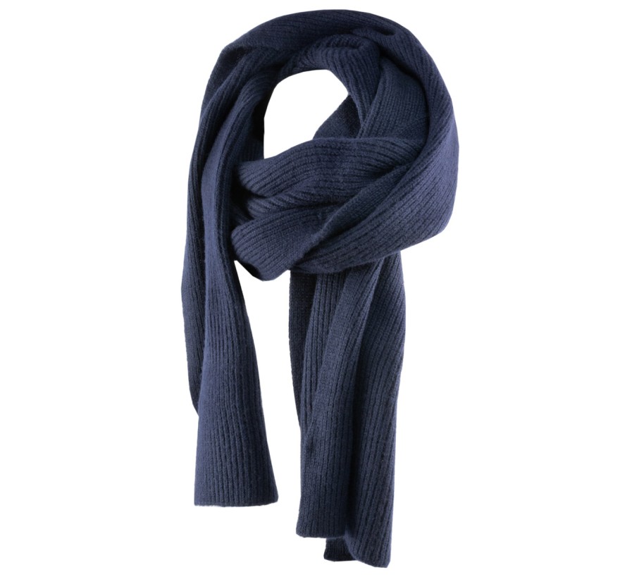 Kopka Scarf Yak Wool Best