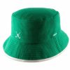 Kangol Golf Rev Bucket Hot