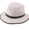 Stetson Traveller Cotton Wholesale