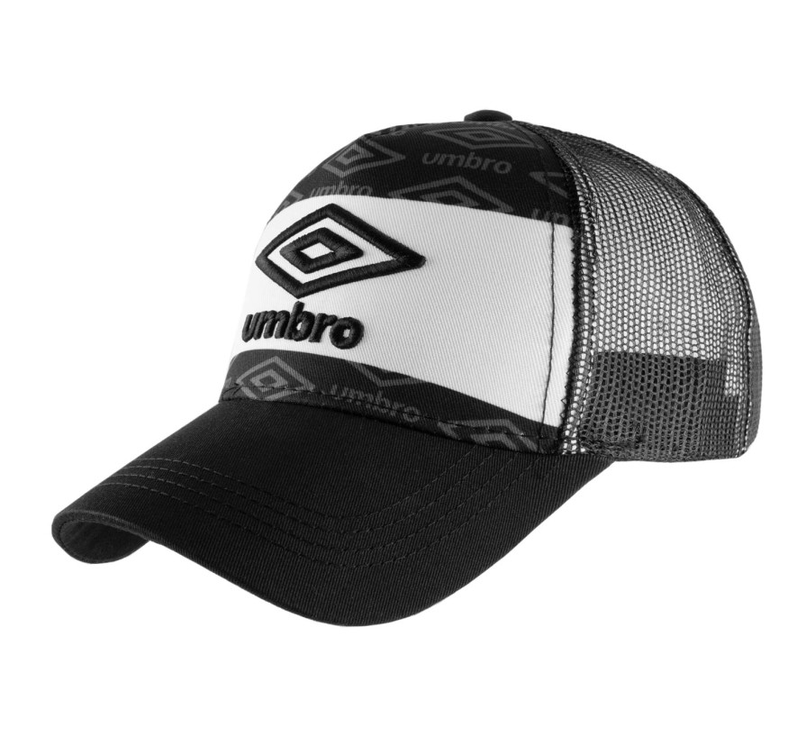 Umbro All Umbro Online