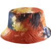 Kangol Tie Dye Bucket Best