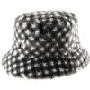 Kangol Vinyle-Style Wholesale