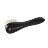 Collection Mini Brosse A Chapeau New