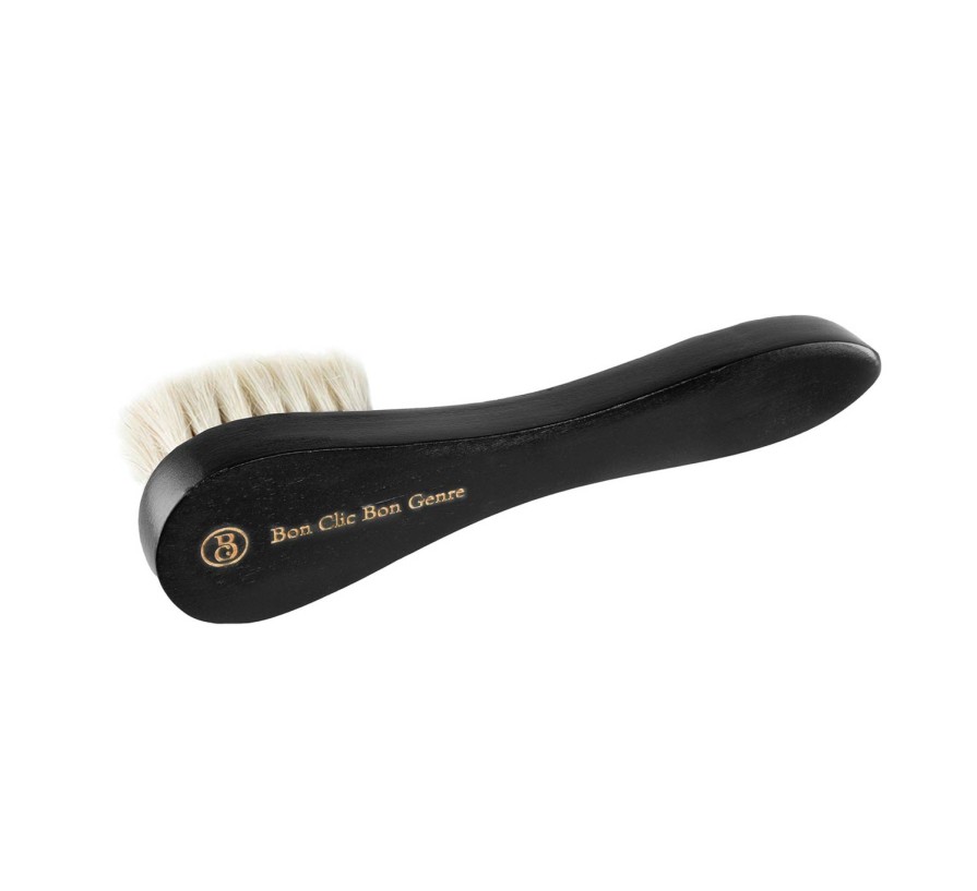 Collection Mini Brosse A Chapeau New