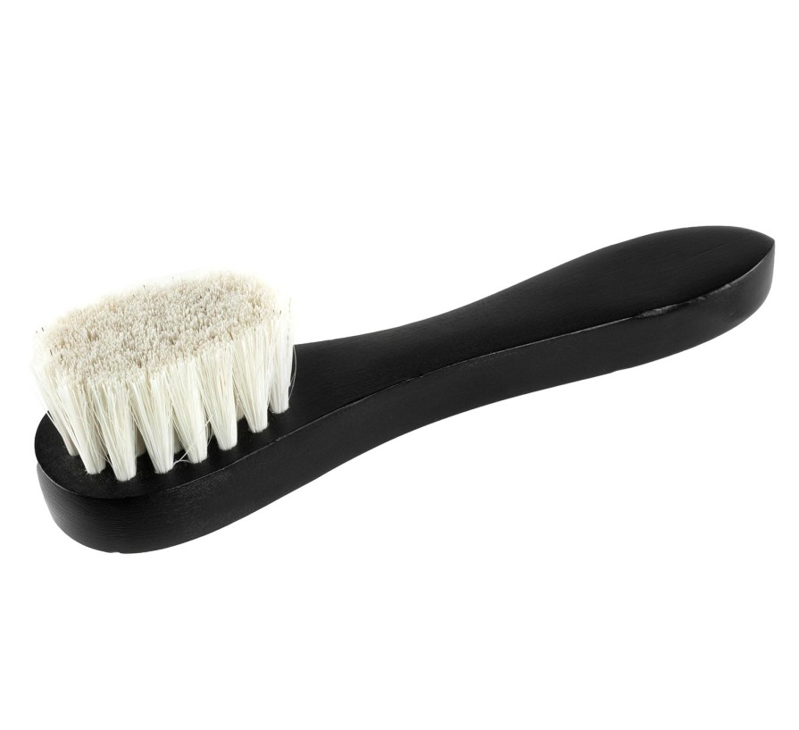 Collection Mini Brosse A Chapeau New