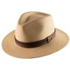 Stetson Vermaron Wholesale