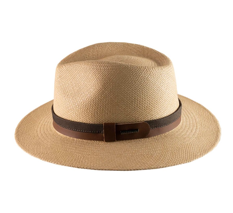 Stetson Vermaron Wholesale