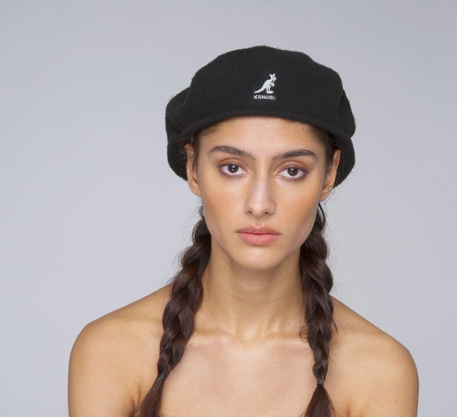 Kangol 504 Kangol Cap Hot