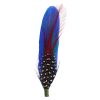 Classic Italy Plumes Pour Chapeau Wholesale