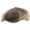 Stetson Williams Linen Silk Online