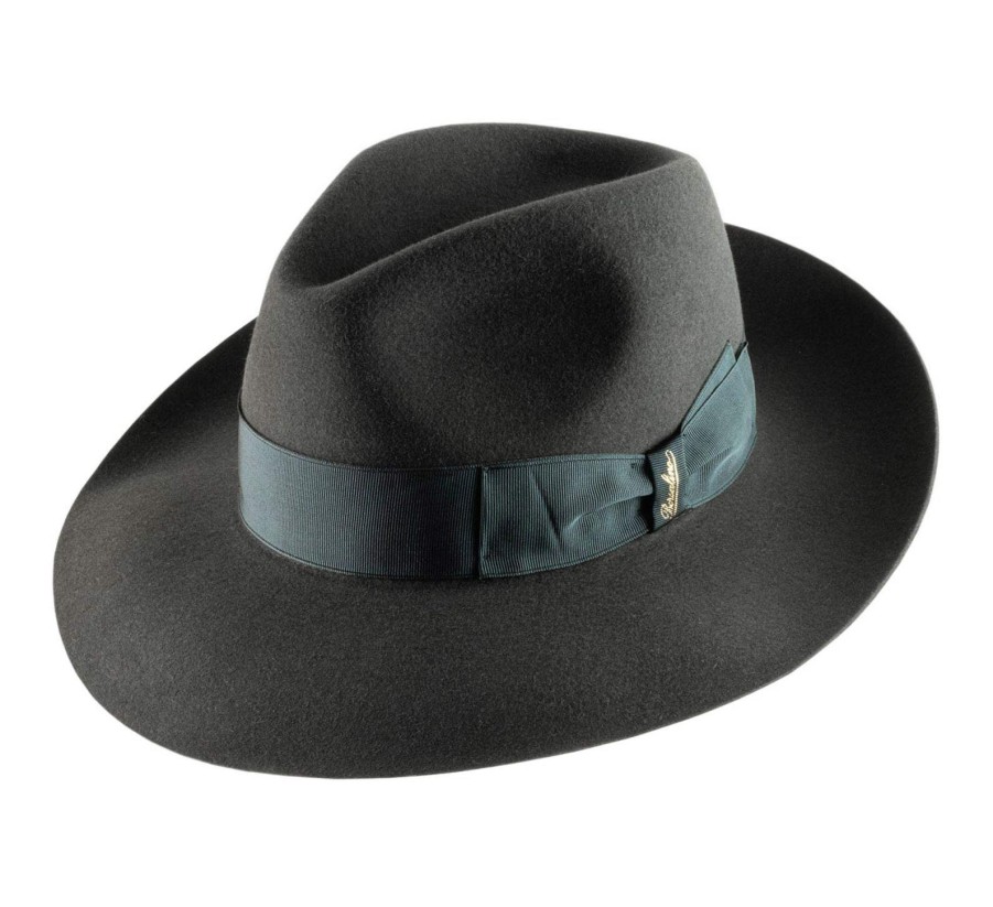 Borsalino Alexander Hot