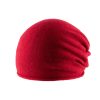 Kopka Cashmere Beanie New