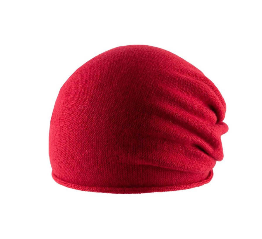 Kopka Cashmere Beanie New