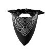 Bon Clic Bon Genre Bandana Best