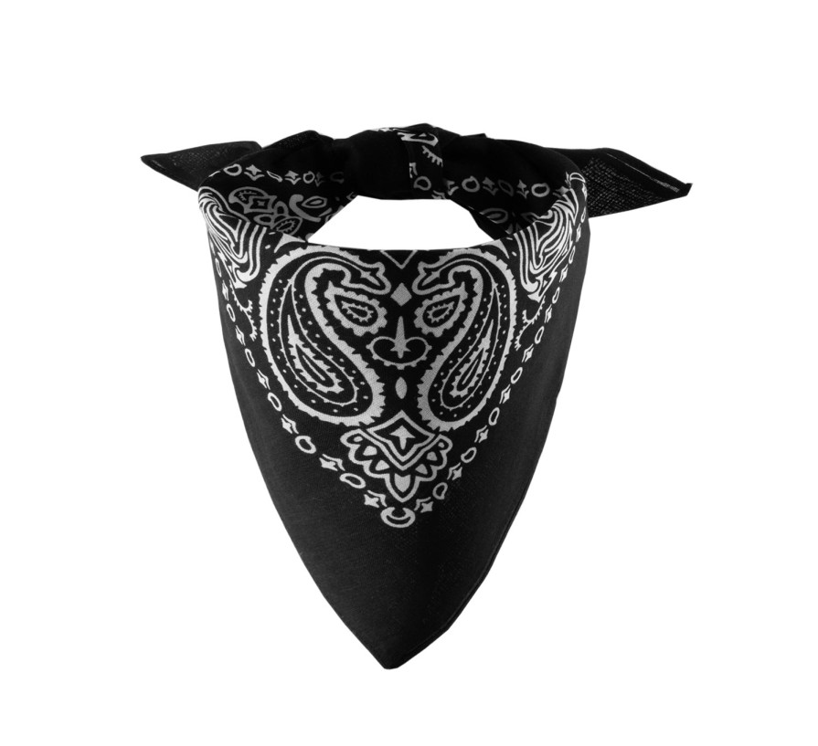 Bon Clic Bon Genre Bandana Best