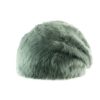 Kopka Angora Beanie Wholesale