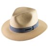 Stetson Mondavo Toyo New