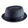 Stetson Ruviano Pork Pie Online