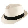 Classic Italy Classic Trilby Verano Online