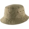 Stetson Bucket Delave Clearance