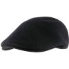 Kangol Seamless Wool Best