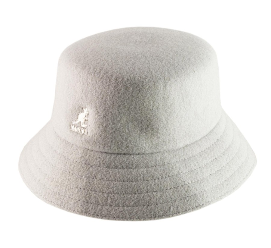 Kangol Wool Lahinch Hot