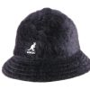 Kangol Furgora Casual New