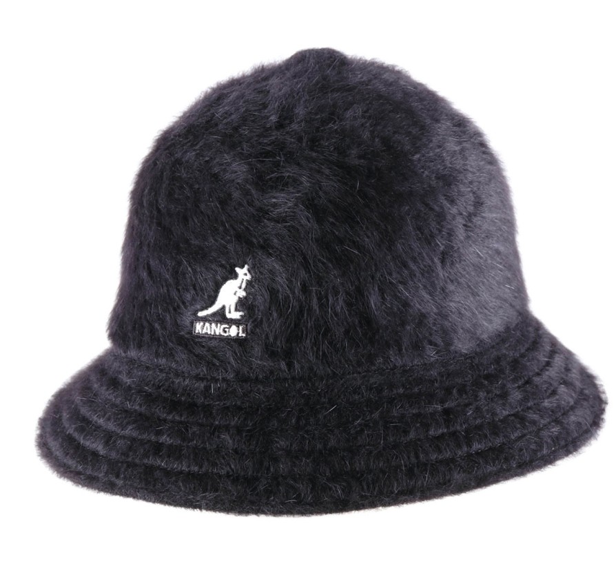 Kangol Furgora Casual New