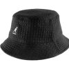 Kangol Kaden New