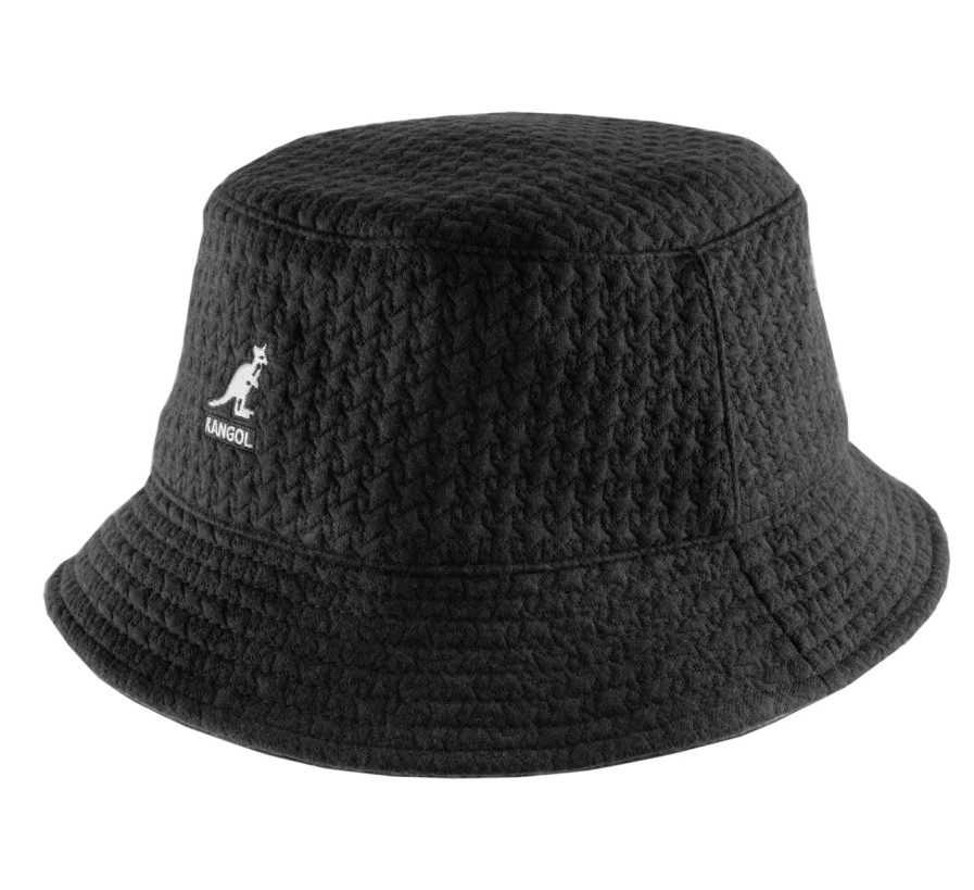 Kangol Kaden New