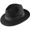 Classic Italy Heritage Bogart Ii Online