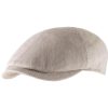 Classic Italy Classic Cap Lin Hot