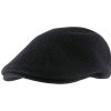 Kangol Seamless Wool Wholesale