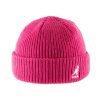 Kangol Way Beanie Wholesale