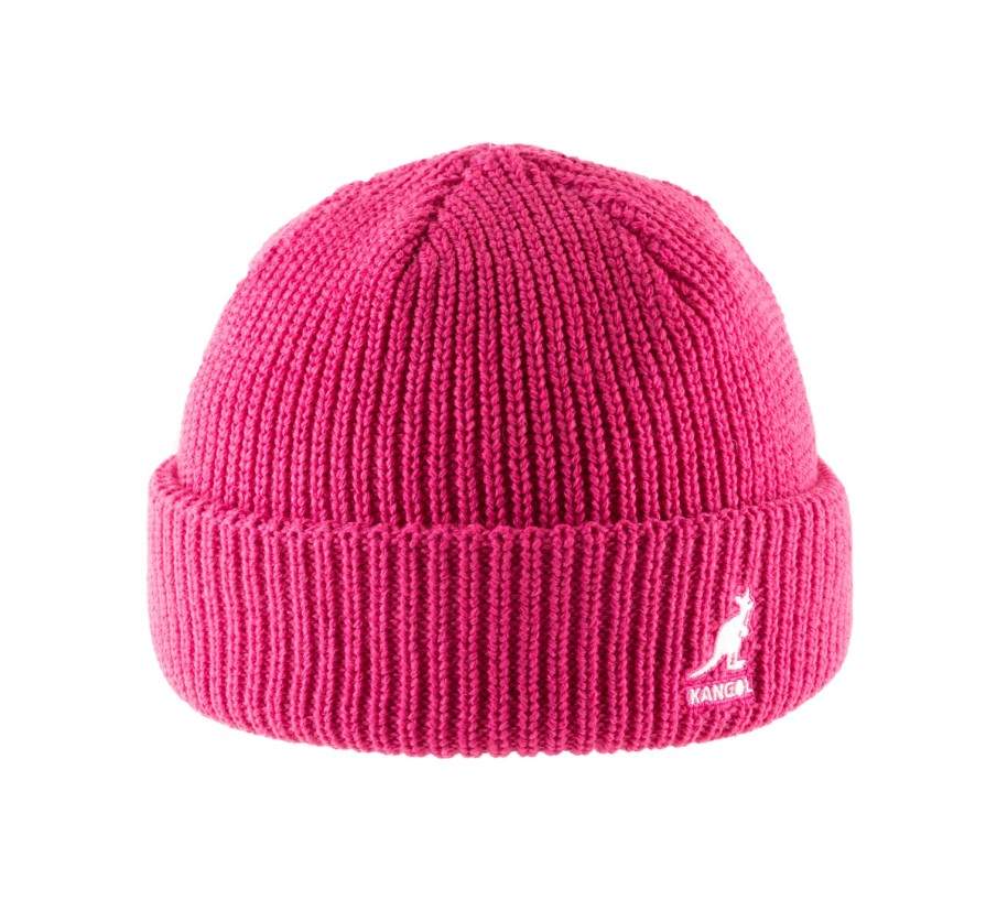 Kangol Way Beanie Wholesale