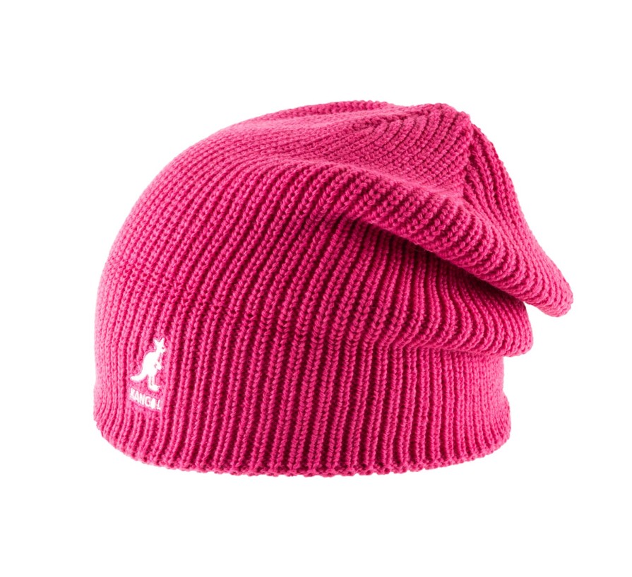 Kangol Way Beanie Wholesale