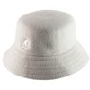 Kangol Wool Lahinch Best