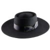 Oliver Hats Guaso Lana-Dl Port.Lux Wholesale