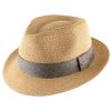 Stetson Trilby Toyo Online