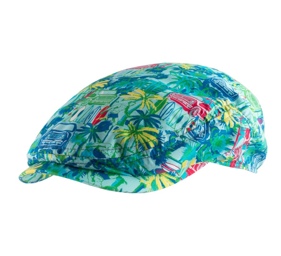 Stetson Kent Beach Vibes Wholesale