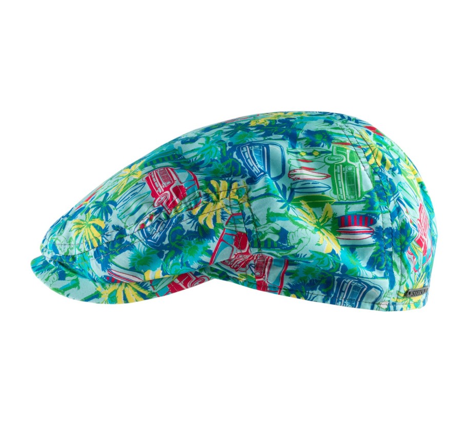 Stetson Kent Beach Vibes Wholesale