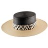 Oliver Hats Gondolero Palma Imperial Siux Hot