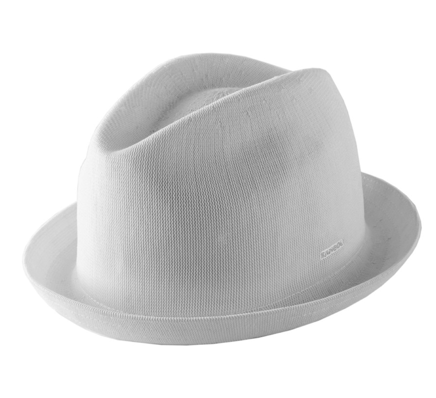 Kangol Tropic Player Clearance