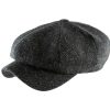 Hanna Hats Abbey Clearance