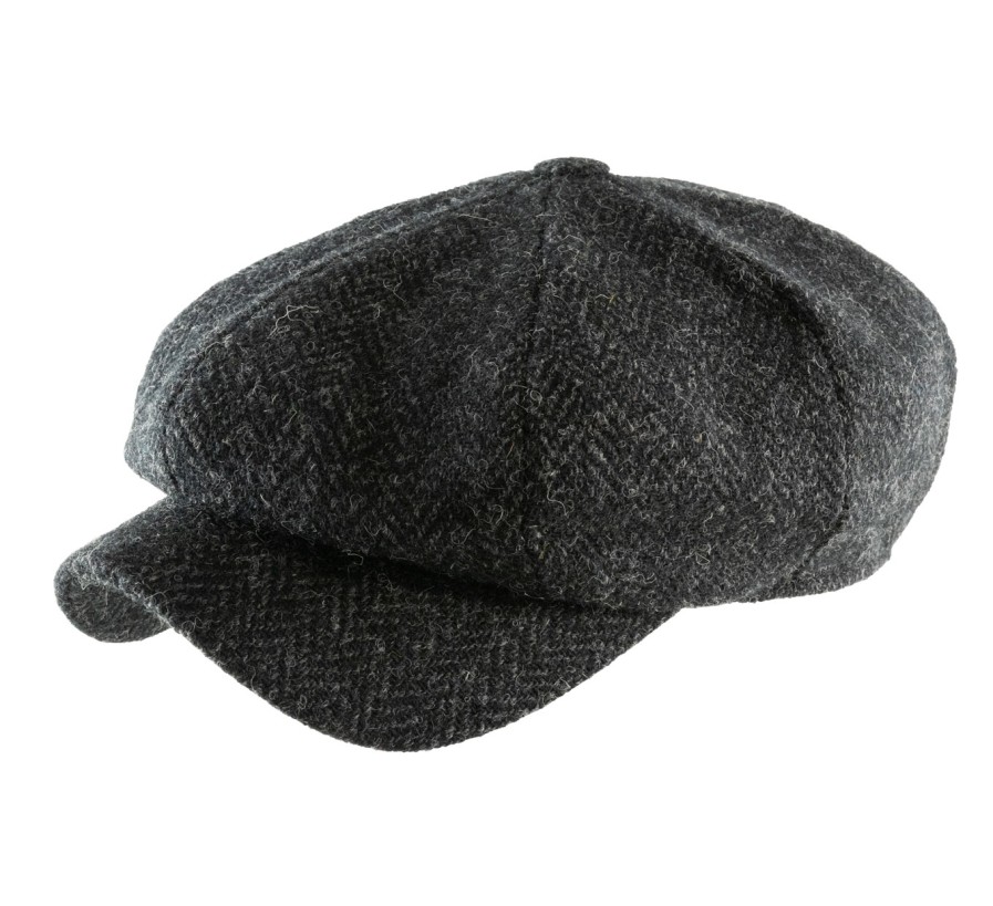 Hanna Hats Abbey Clearance